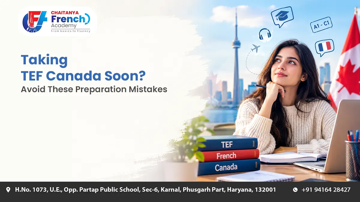  online French tutors for PGWP holders in Ontario