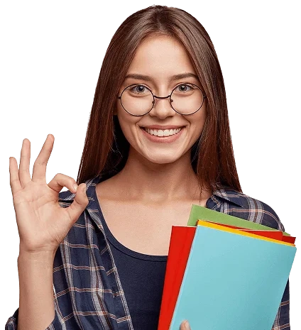 Join Chaitanya French Academy