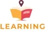 Learn French Online