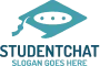 Online French Courses