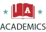 French Language Institute