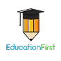 DELF Coaching Karnal